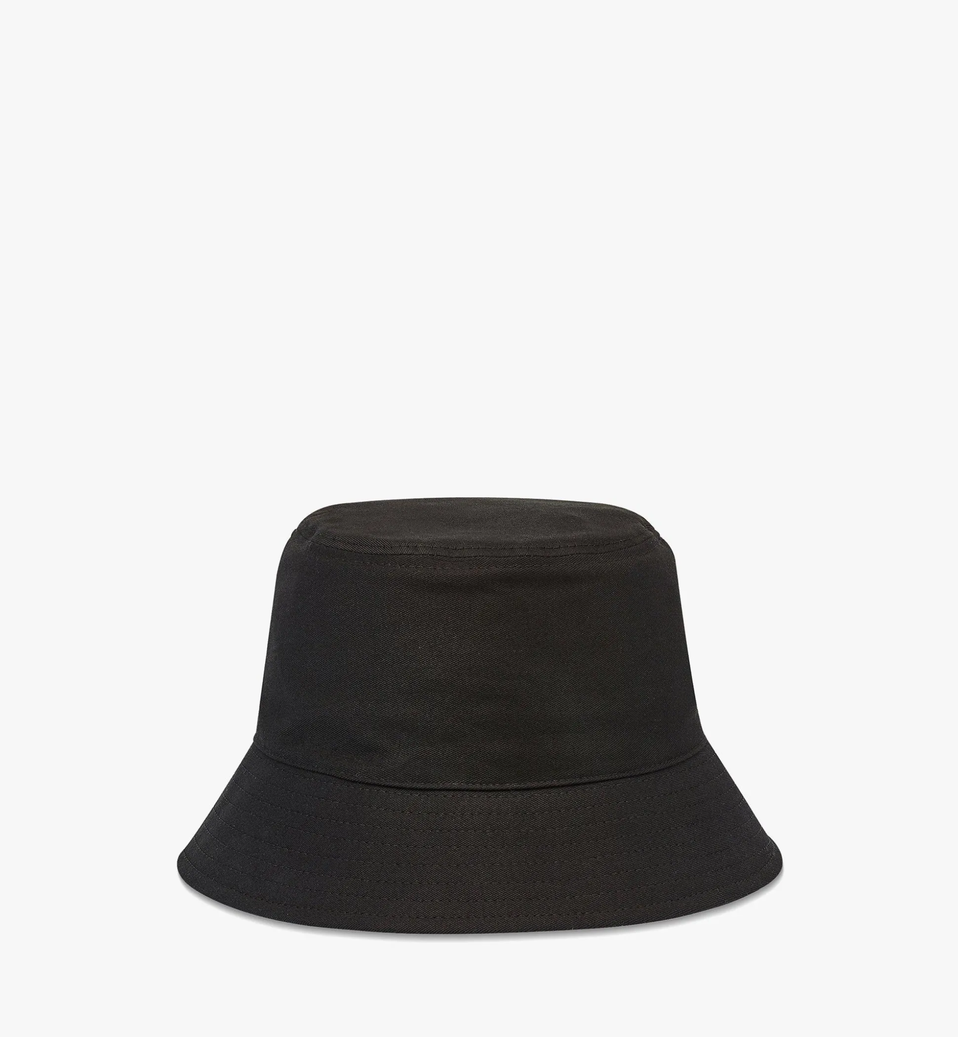Anglerhut Mcm Essentials Aus Baumwoll-Twill