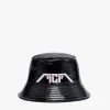 Anglerhut Meta Cyberpunk