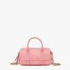 Aren Boston Tasche In Visetos