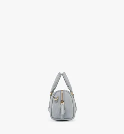 Aren Boston Tasche In Visetos
