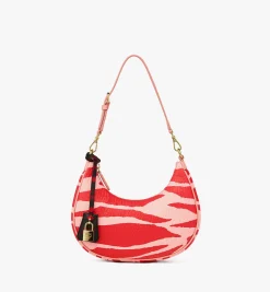 Aren Hobo In Meta Safari Canvas