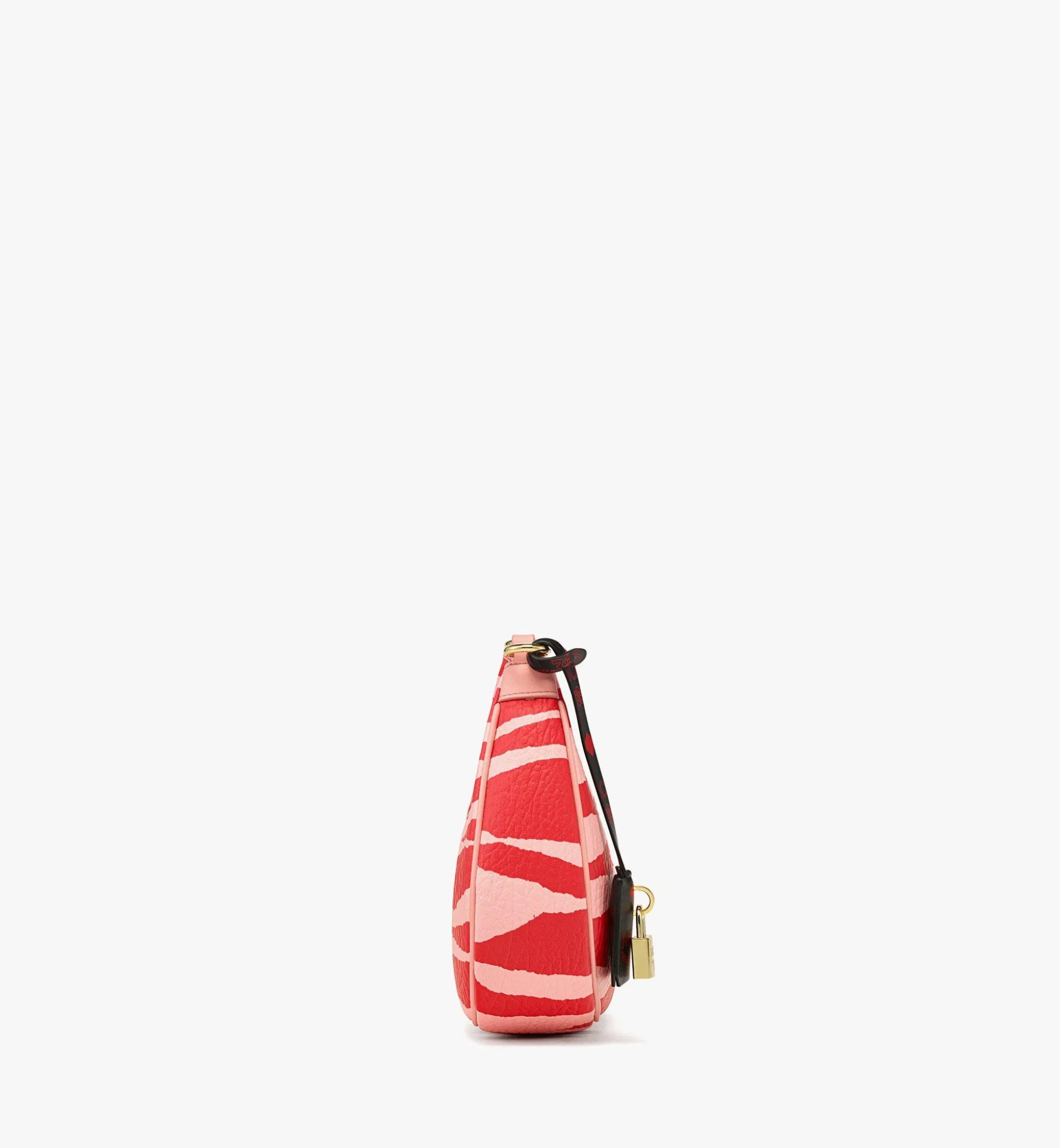 Aren Hobo In Meta Safari Canvas