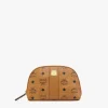 Aren Kosmetiktasche In Visetos
