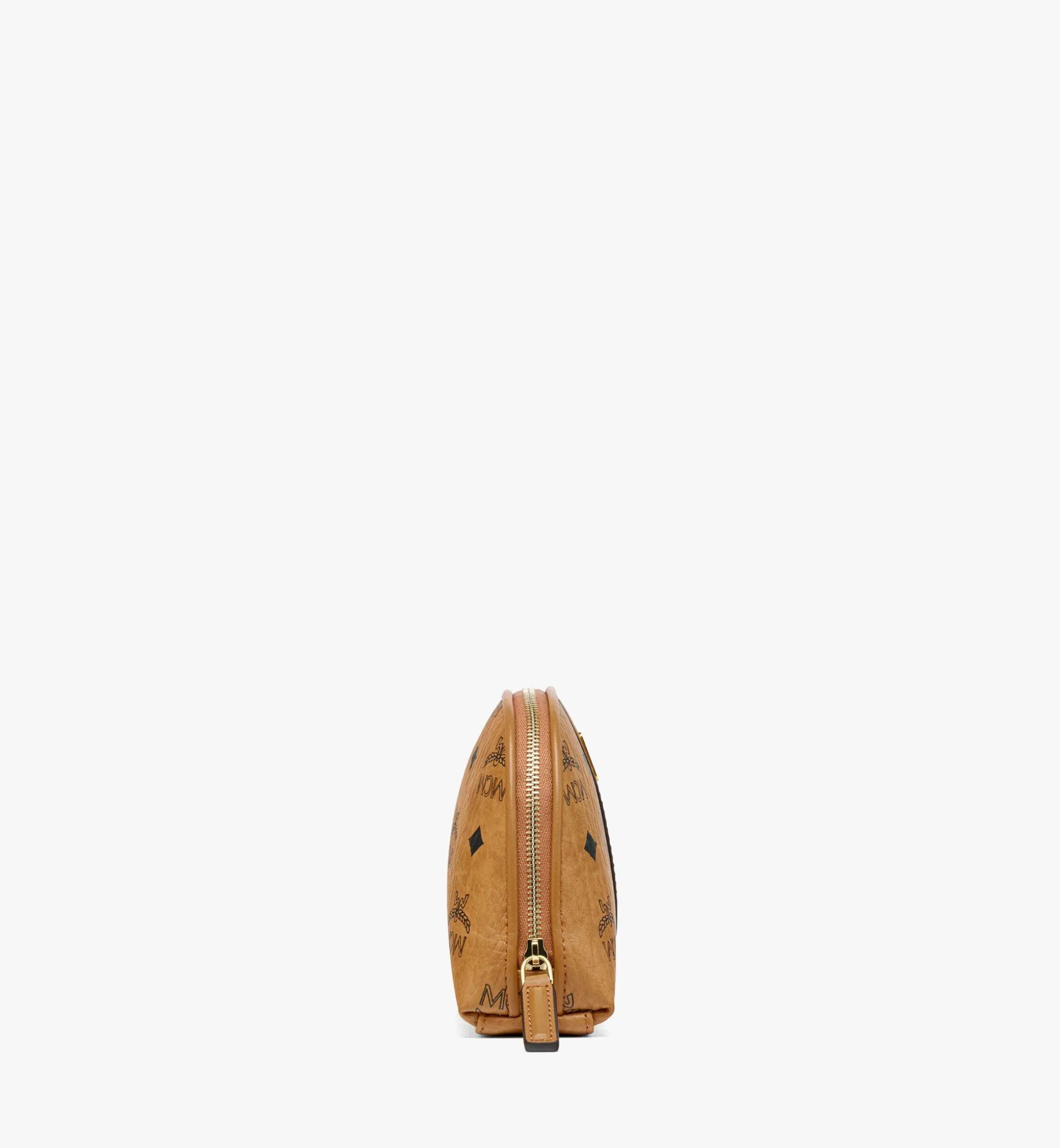 Aren Kosmetiktasche In Visetos