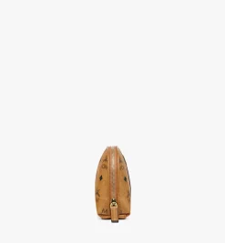 Aren Kosmetiktasche In Visetos