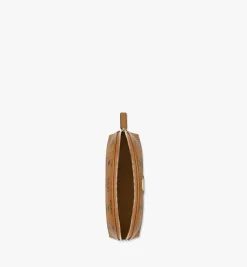 Aren Kosmetiktasche In Visetos