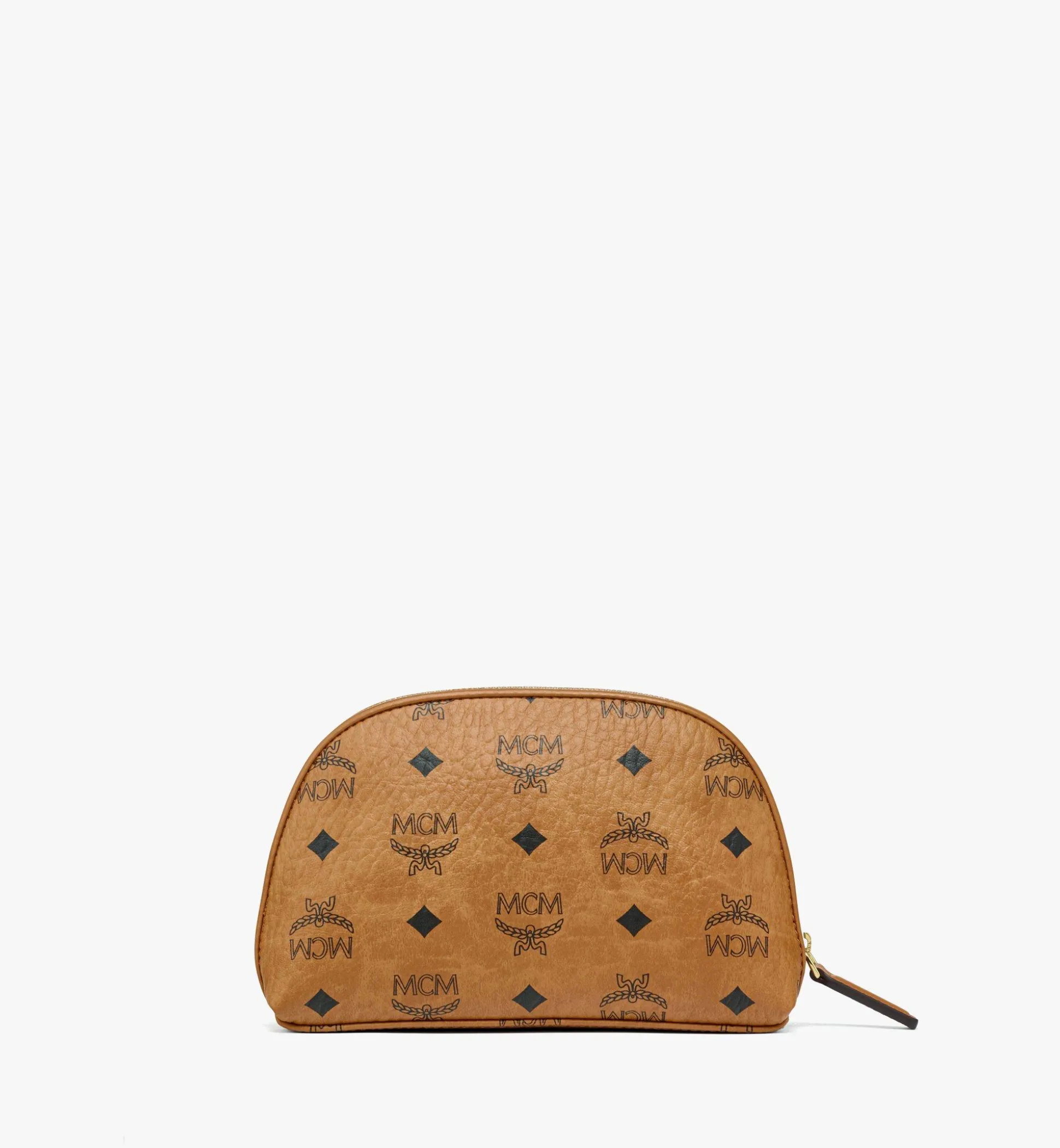 Aren Kosmetiktasche In Visetos