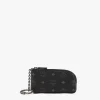 Aren Pouch In Visetos Mit Karabinerhaken