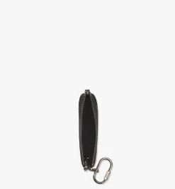Aren Pouch In Visetos Mit Karabinerhaken