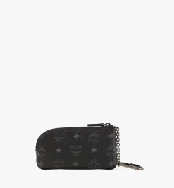 Aren Pouch In Visetos Mit Karabinerhaken