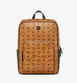 Aren Rucksack In Visetos
