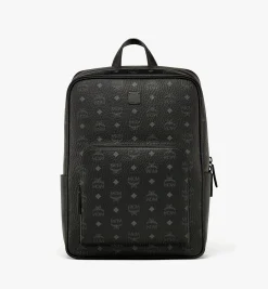 Aren Rucksack In Visetos