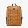 Aren Rucksack In Visetos