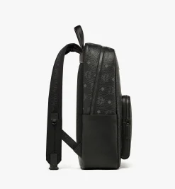 Aren Rucksack In Visetos