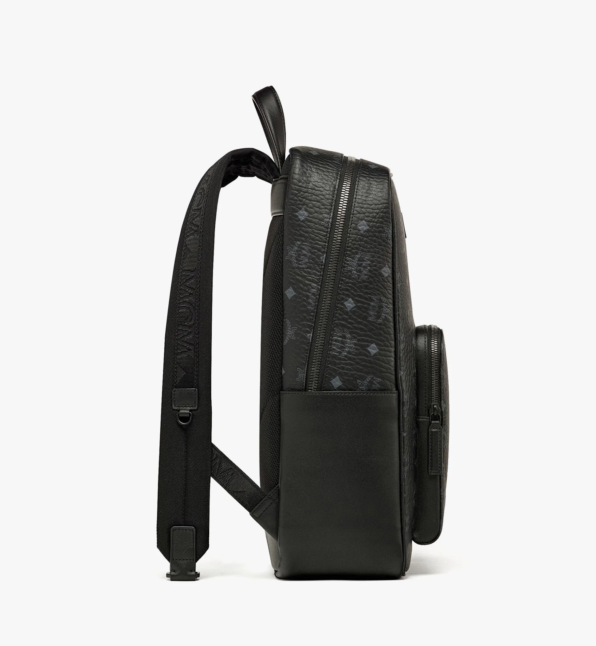 Aren Rucksack In Visetos