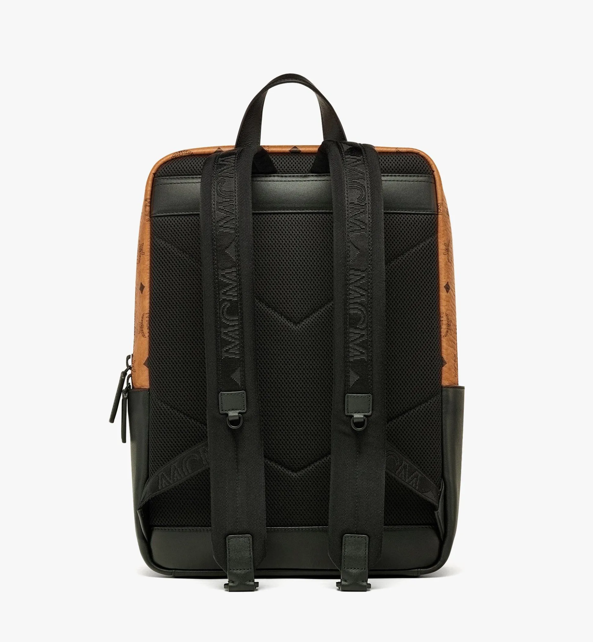 Aren Rucksack In Visetos