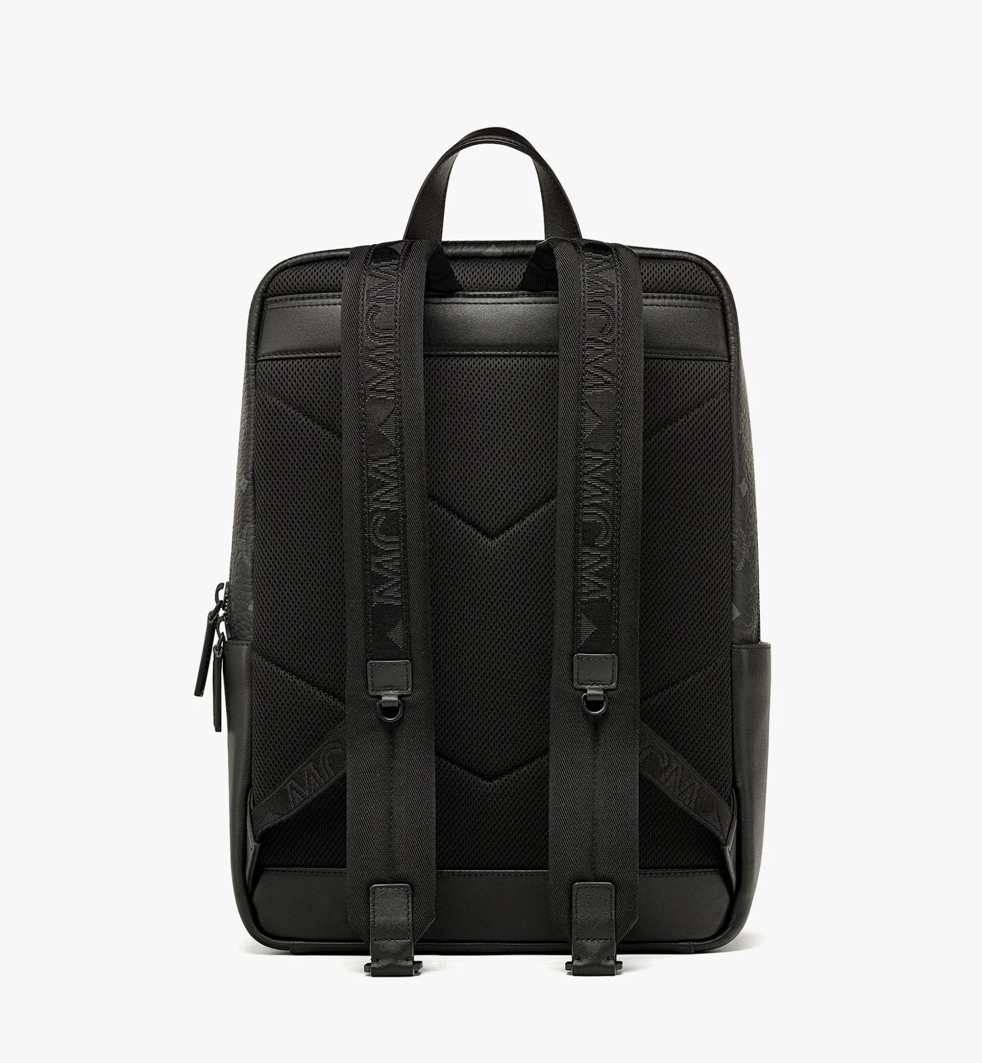 Aren Rucksack In Visetos