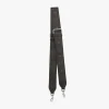 Aren Schulterriemen Mit Schnalle In Visetos