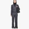Aren Shopper In Visetos