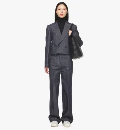 Aren Shopper In Visetos