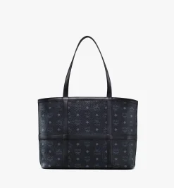 Aren Shopper In Visetos