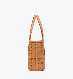 Aren Shopper In Visetos