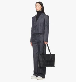 Aren Shopper In Visetos