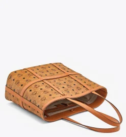 Aren Shopper In Visetos