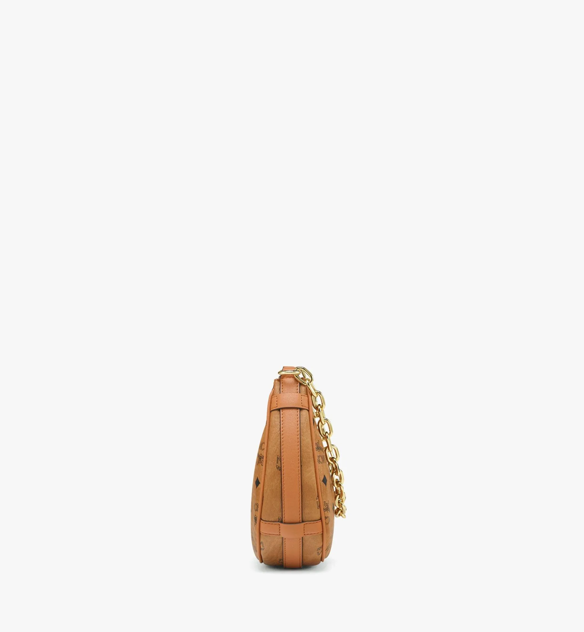 Aren Sichelformige Hobo In Visetos