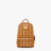 Aren Sling-Bag In Visetos