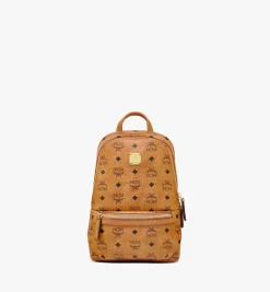 Aren Sling-Bag In Visetos