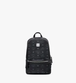 Aren Sling-Bag In Visetos