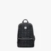 Aren Sling-Bag In Visetos
