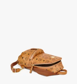 Aren Sling-Bag In Visetos