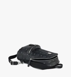 Aren Sling-Bag In Visetos