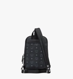 Aren Sling-Bag In Visetos