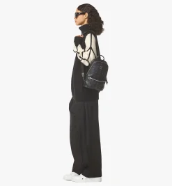 Aren Sling-Bag In Visetos