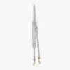 Aren Strap Mit Schnalle In Visetos