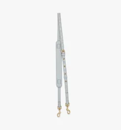 Aren Strap Mit Schnalle In Visetos