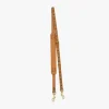 Aren Strap Mit Schnalle In Visetos