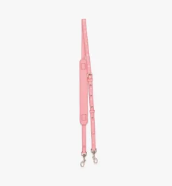 Aren Strap Mit Schnalle In Visetos
