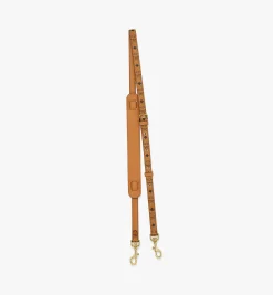 Aren Strap Mit Schnalle In Visetos