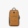 Aren Sling-Bag In Visetos