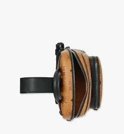 Aren Sling-Bag In Visetos