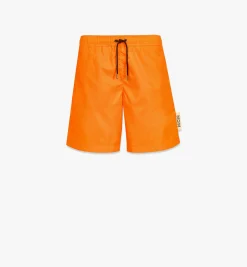 Badehose Fur Herren