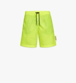 Badehose Fur Herren