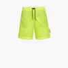 Badehose Fur Herren