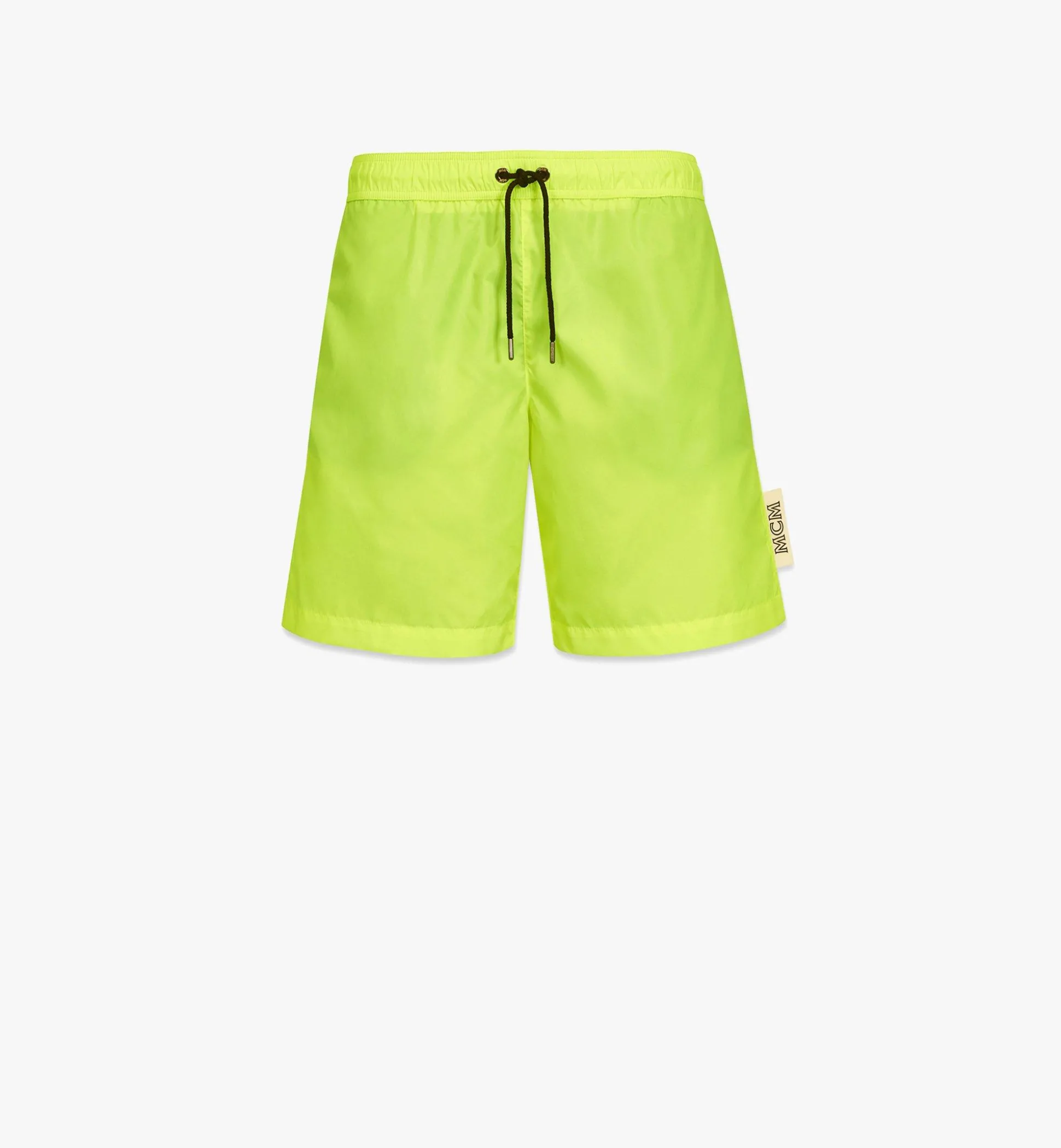 Badehose Fur Herren