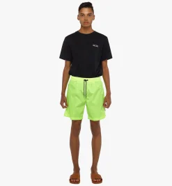 Badehose Fur Herren