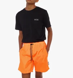 Badehose Fur Herren